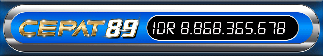 MAFIABOLA178 jackpot