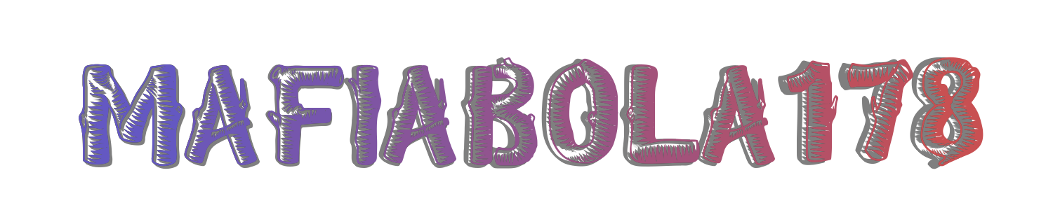 MAFIABOLA178 Logo